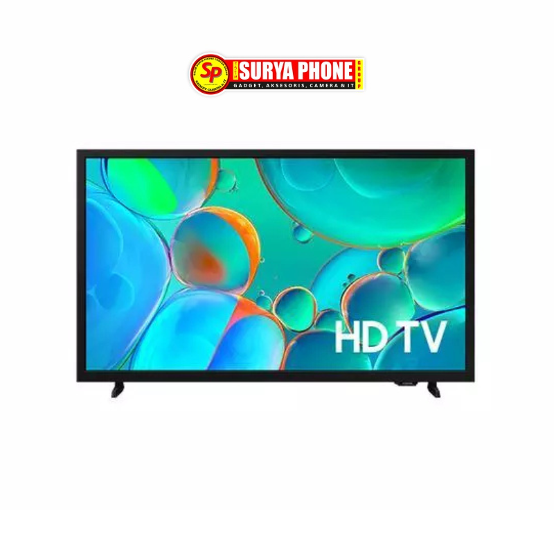 LED TV SAMSUNG UA32H5000FKLXD 32INCH
